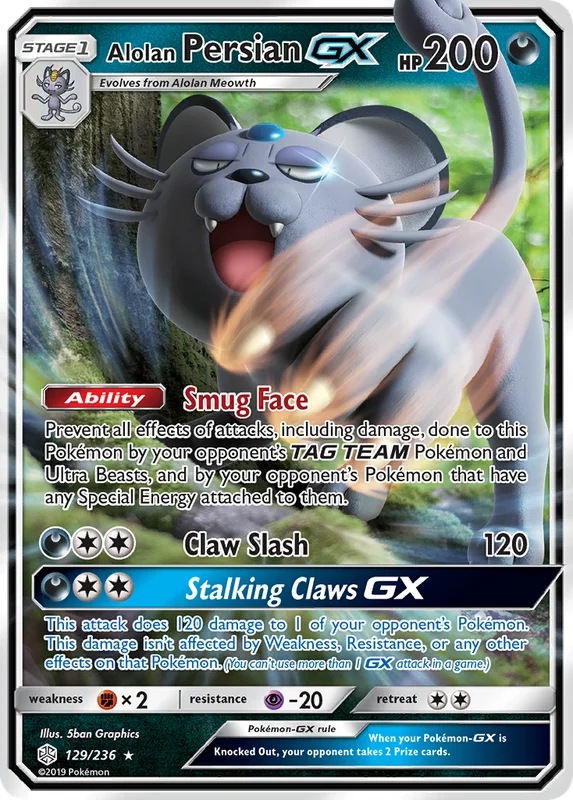 zulusgames624980