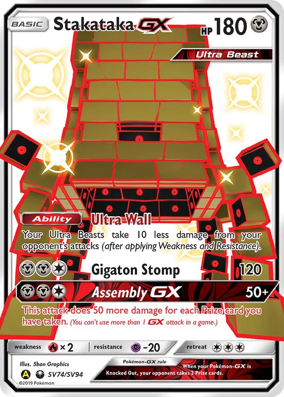 zulusgames625831