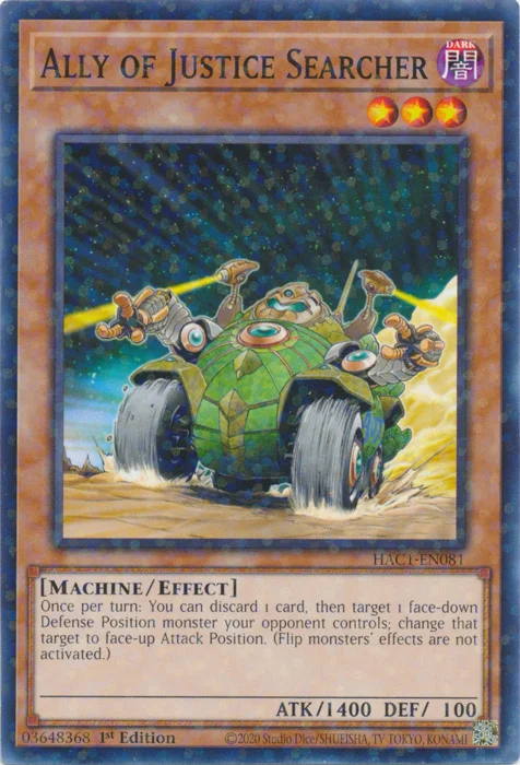 zulusgames646006