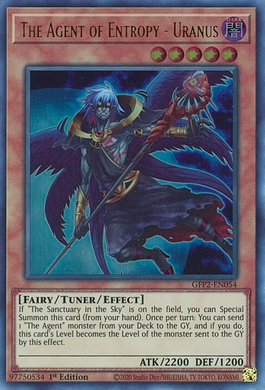 zulusgames658711