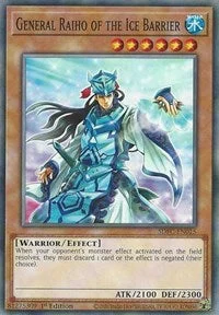 zulusgames703480
