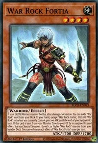 zulusgames703764