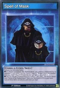 zulusgames731508