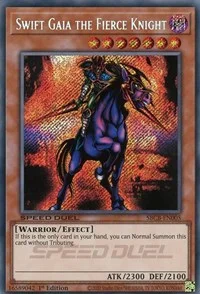 zulusgames731693