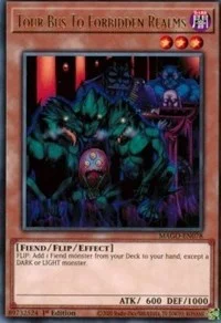 zulusgames733285