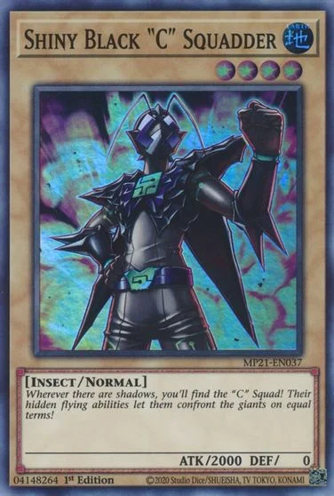 zulusgames736801