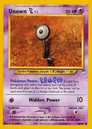 zulusgames740792
