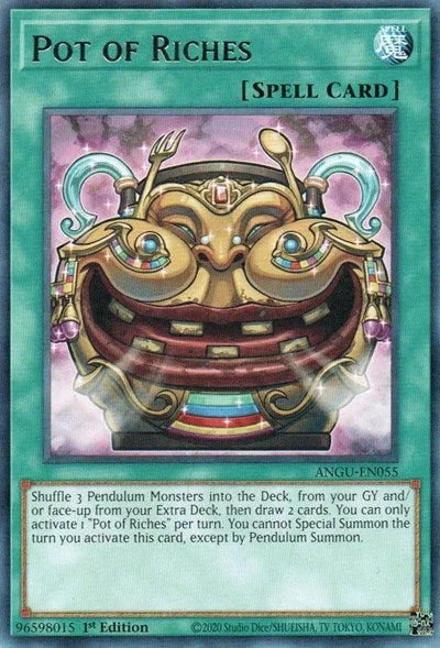 zulusgames754084