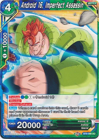 zulusgames95958